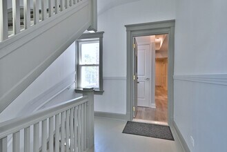 3505 W North Ave in Chicago, IL - Building Photo - Building Photo