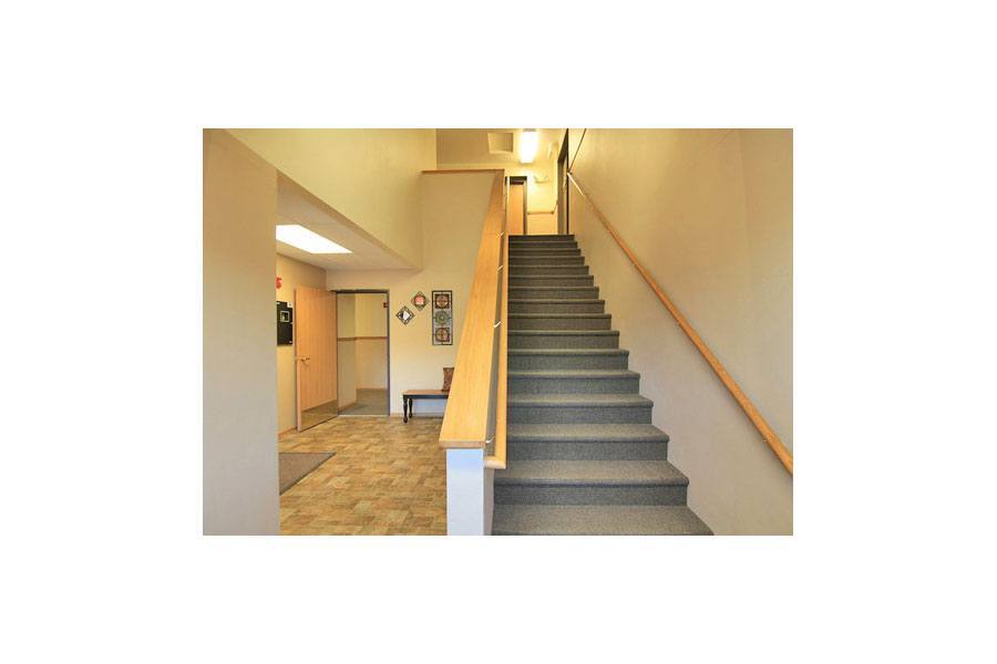 SUTTON PLACE APARTMENTS Yankton, SD Apartments For Rent