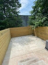 756 N 38th St in Philadelphia, PA - Building Photo - Building Photo
