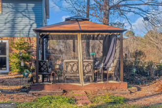 100 Traverse Ct SW in College Park, GA - Building Photo - Building Photo