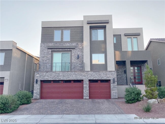 property at 9839 Peaceful Bend Ct