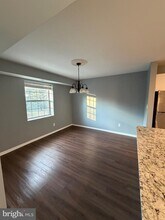 117 Castletown Rd in Timonium, MD - Building Photo - Building Photo