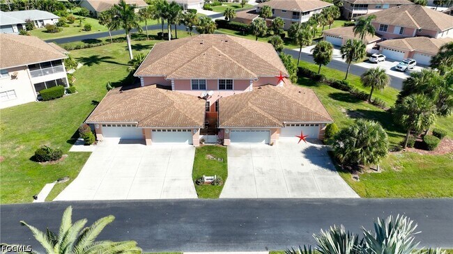 19999 Lake Vista Cir in Lehigh Acres, FL - Building Photo - Building Photo