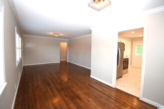 1166 Alford Ave in Birmingham, AL - Building Photo - Building Photo