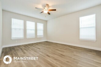 352 Whiteheart Dr in DeLand, FL - Building Photo - Building Photo