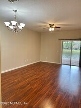 666 Scrub Jay Dr in St. Augustine, FL - Building Photo - Building Photo