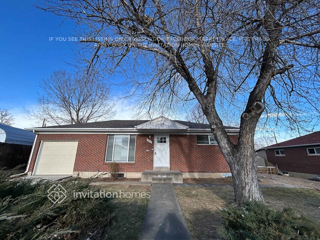 property at 303 Leonard Ln