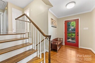 3329 Winnipeg Cir in Charlotte, NC - Building Photo - Building Photo