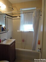 349 Pleasant St, Unit B2-5 in Malden, MA - Building Photo