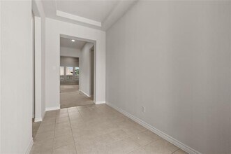 220 Lake Cove Dr in Little Elm, TX - Building Photo - Building Photo