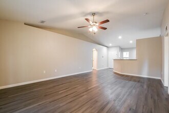 1044 Remington Ave in Eustis, FL - Building Photo - Building Photo