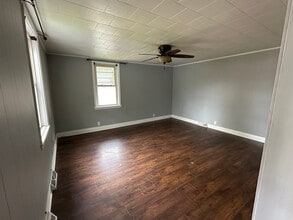 2425 Pinard St in Dubuque, IA - Building Photo - Building Photo