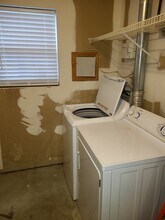 2714 Stanton Rd SE in Washington, DC - Building Photo - Building Photo