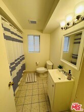 14903 Normandie Ave in Gardena, CA - Building Photo - Building Photo
