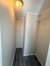 2618 Cattail Cir in Fayetteville, NC - Building Photo - Building Photo