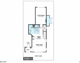 5032 Longmire Wy in Chantilly, VA - Building Photo - Building Photo