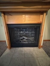 2541 E Madison St in Springfield, MO - Building Photo - Building Photo