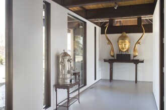 2116 McLain Flats Rd in Aspen, CO - Building Photo - Building Photo