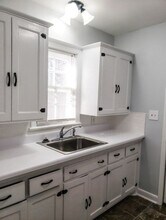 2031 Benjamin St in Nashville, TN - Building Photo - Building Photo