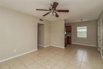 367 Notre Dame Dr in Altamonte Springs, FL - Building Photo - Building Photo