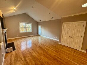 95 South Ridge Lane in Berlin, CT - Building Photo - Building Photo