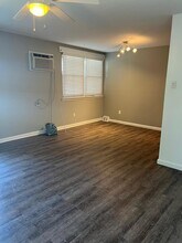 3405 Morrell Ave in Philadelphia, PA - Foto de edificio - Building Photo