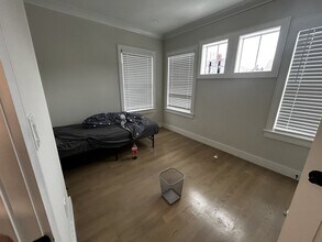 13 Reedsdale St, Unit 3 in Boston, MA - Foto de edificio - Building Photo
