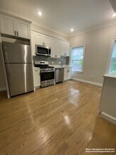 46 Sheridan St, Unit 2 in Boston, MA - Building Photo - Building Photo