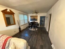 1815 N 23rd St in Richmond, VA - Building Photo