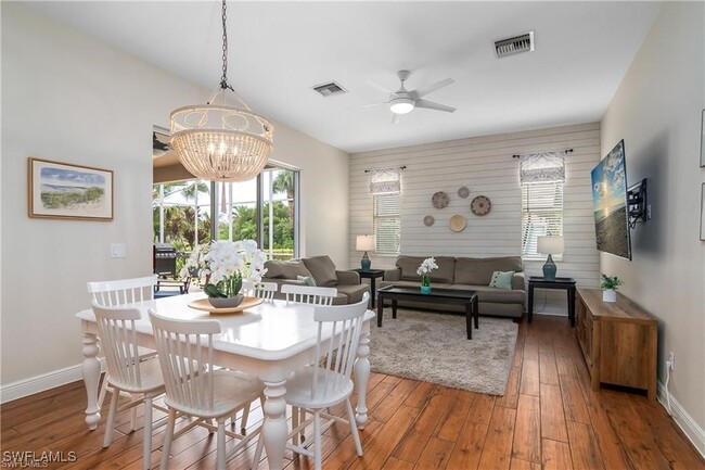 property at 12413 Rock Ridge Ln