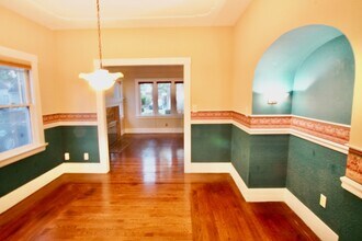 1479 Sierra Ave in San Jose, CA - Building Photo - Building Photo
