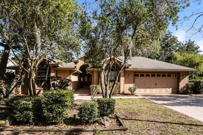 property at 4661 Marsh Harbor Dr