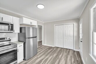 120 Abbotsford Dr in Simpsonville, SC - Building Photo - Building Photo