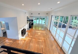 2301 S Miami Ave in Miami, FL - Building Photo - Building Photo