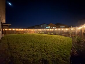 7919 Deepwell Dr in San Antonio, TX - Building Photo - Building Photo