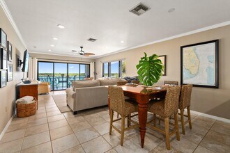 1630 Seaway Dr in Fort Pierce, FL - Building Photo - Building Photo