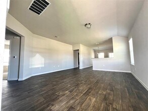 3501 Teesdale Cv in Pflugerville, TX - Building Photo - Building Photo