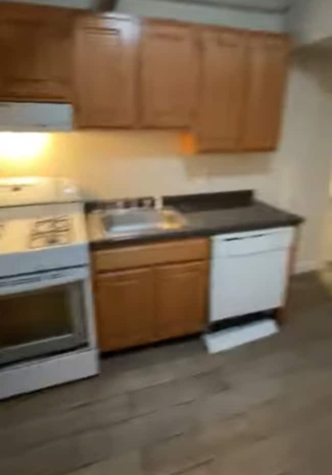 property at 1131 Commonwealth Ave