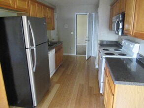 105 Ashgate Way in Carrollton, GA - Building Photo - Building Photo