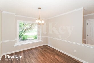 514 Fletcher Rd in Collierville, TN - Building Photo - Building Photo