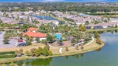 5434 Tripoli Dr in Palmetto, FL - Building Photo - Building Photo