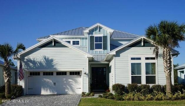 property at 307 Caribbean Pl