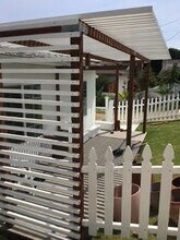 1751 2nd St. in Manhattan Beach, CA - Building Photo - Building Photo