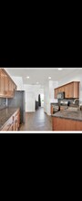 1561 Shorewood Dr in Auburndale, FL - Building Photo - Building Photo