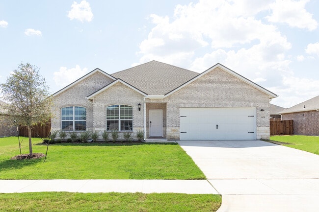 property at 1470 Lakebrook Dr