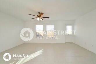 122 Lemongrass Dr, Unit 203 in Princeton, TX - Building Photo - Building Photo