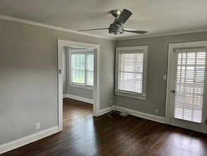 909 Poplar St in Salisbury, NC - Building Photo - Building Photo