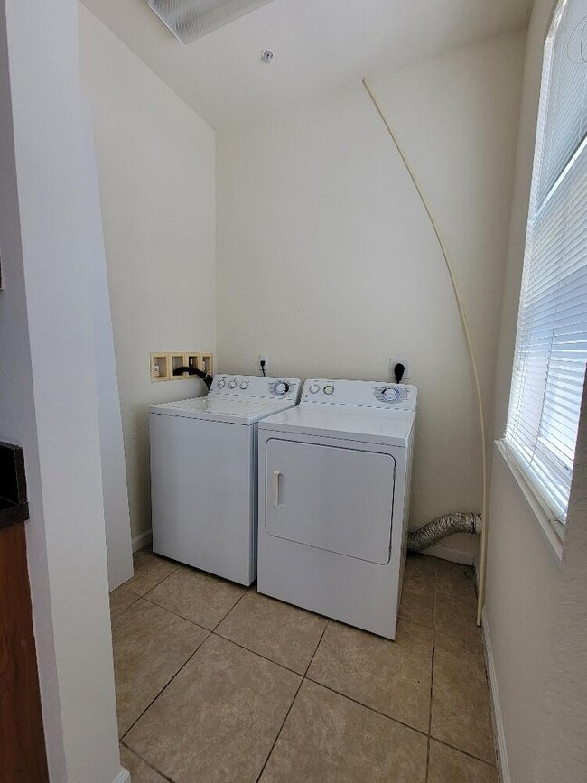 221 Greenwich Cir in Jupiter, FL - Building Photo - Building Photo