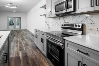 2252 Fernwood St in Deltona, FL - Building Photo - Building Photo