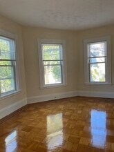 38 Columbus Ave, Unit 2 in Somerville, MA - Building Photo - Building Photo